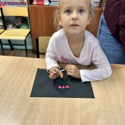 Witamy przedszkolaków w naszej szkole w nowym roku szkolnym !!! 